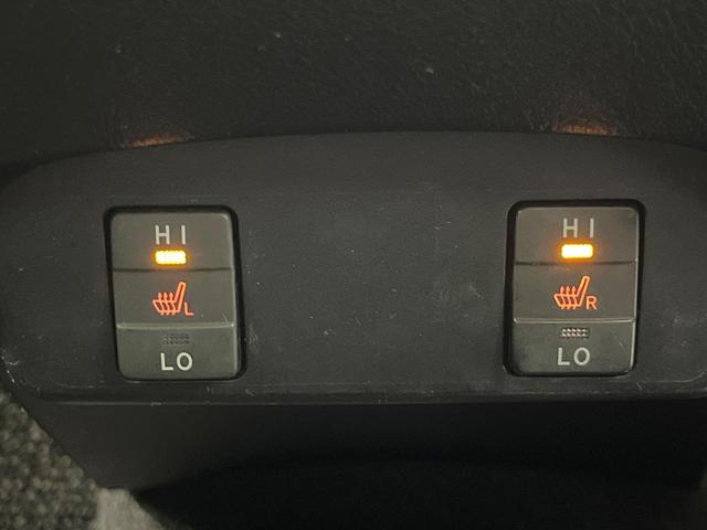 シエンタ ハイブリッドG クエロ 両側電動スライドドア 純正SDナビ バックカメラ 衝突被害軽減システム 禁煙車 ハーフレザーシート ドラレコ コーナーセンサー スマートキー LEDヘッド ビルトインETC オートハイビーム(6枚目)