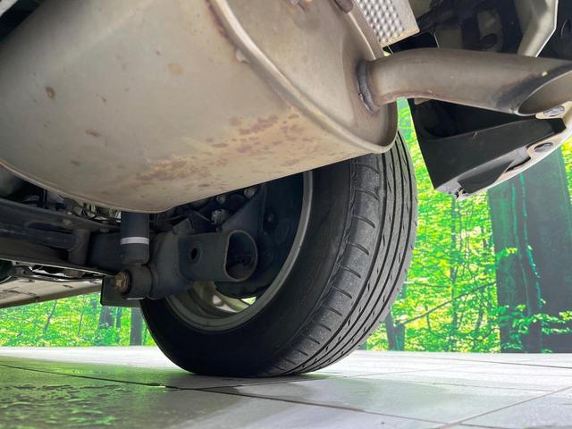 シエンタ ハイブリッドG クエロ 両側電動スライドドア 純正SDナビ バックカメラ 衝突被害軽減システム 禁煙車 ハーフレザーシート ドラレコ コーナーセンサー スマートキー LEDヘッド ビルトインETC オートハイビーム(21枚目)