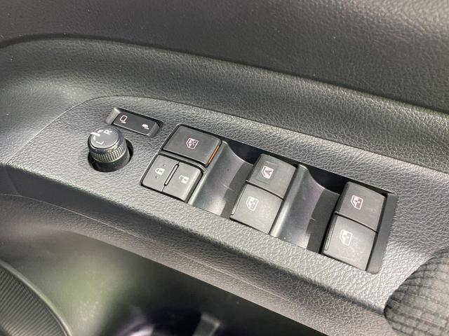 シエンタ ハイブリッドG クエロ 両側電動スライドドア 純正SDナビ バックカメラ 衝突被害軽減システム 禁煙車 ハーフレザーシート ドラレコ コーナーセンサー スマートキー LEDヘッド ビルトインETC オートハイビーム(31枚目)