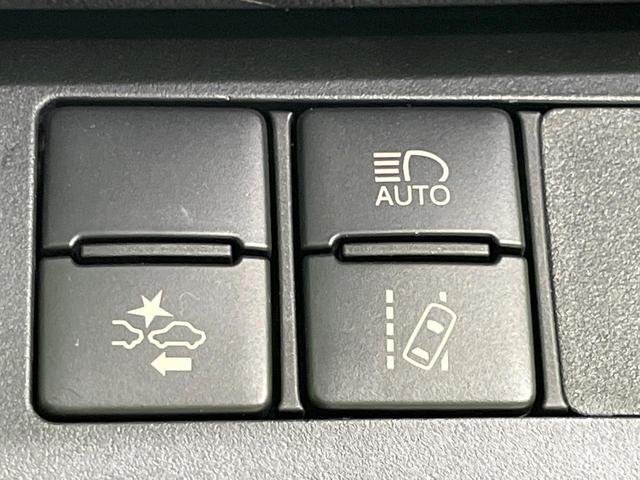 シエンタ ハイブリッドG クエロ 両側電動スライドドア 純正SDナビ バックカメラ 衝突被害軽減システム 禁煙車 ハーフレザーシート ドラレコ コーナーセンサー スマートキー LEDヘッド ビルトインETC オートハイビーム(33枚目)