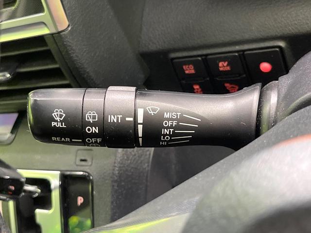 シエンタ ハイブリッドG クエロ 両側電動スライドドア 純正SDナビ バックカメラ 衝突被害軽減システム 禁煙車 ハーフレザーシート ドラレコ コーナーセンサー スマートキー LEDヘッド ビルトインETC オートハイビーム(36枚目)