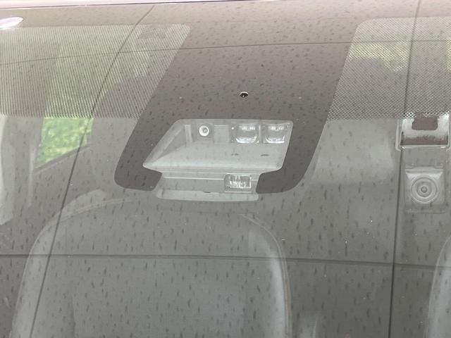 シエンタ ハイブリッドG クエロ 両側電動スライドドア 純正SDナビ バックカメラ 衝突被害軽減システム 禁煙車 ハーフレザーシート ドラレコ コーナーセンサー スマートキー LEDヘッド ビルトインETC オートハイビーム(44枚目)