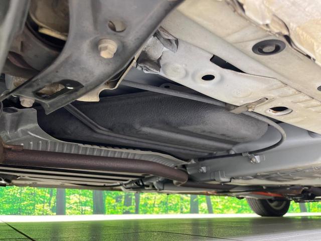 シエンタ ハイブリッドG クエロ 両側電動スライドドア 純正SDナビ バックカメラ 衝突被害軽減システム 禁煙車 ハーフレザーシート ドラレコ コーナーセンサー スマートキー LEDヘッド ビルトインETC オートハイビーム(49枚目)