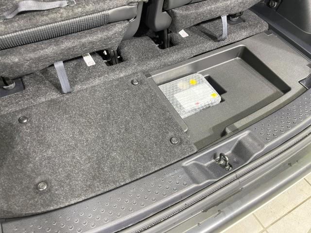 シエンタ ハイブリッドG クエロ 両側電動スライドドア 純正SDナビ バックカメラ 衝突被害軽減システム 禁煙車 ハーフレザーシート ドラレコ コーナーセンサー スマートキー LEDヘッド ビルトインETC オートハイビーム(51枚目)