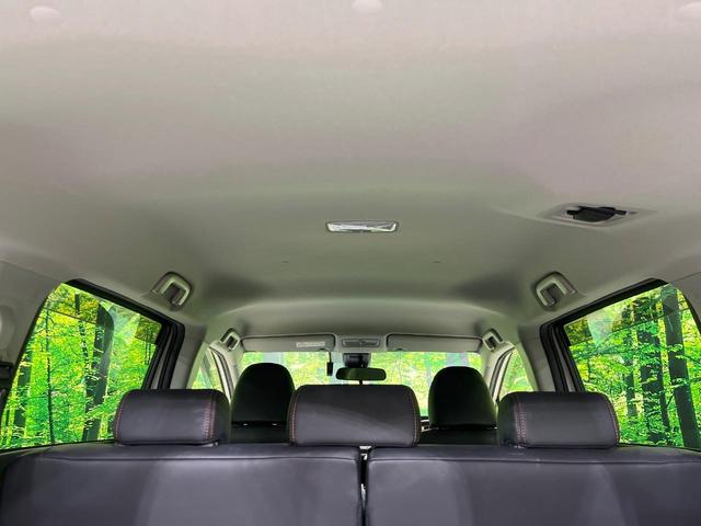 シエンタ ハイブリッドG クエロ 両側電動スライドドア 純正SDナビ バックカメラ 衝突被害軽減システム 禁煙車 ハーフレザーシート ドラレコ コーナーセンサー スマートキー LEDヘッド ビルトインETC オートハイビーム(53枚目)