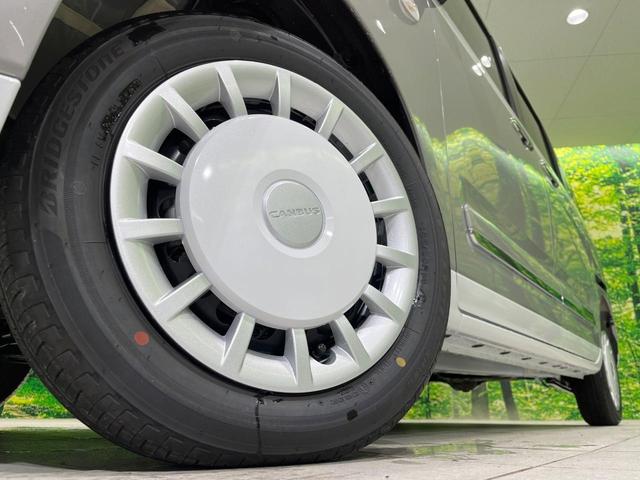 【純正14インチスチールホイール】ネクステージでは『社外アルミホイール』も好評発売中!有名ブランドからお値打ちなアルミまで幅広くご提案致します♪スタッドレスタイヤも取り扱っておりますのでお任せ下さい!