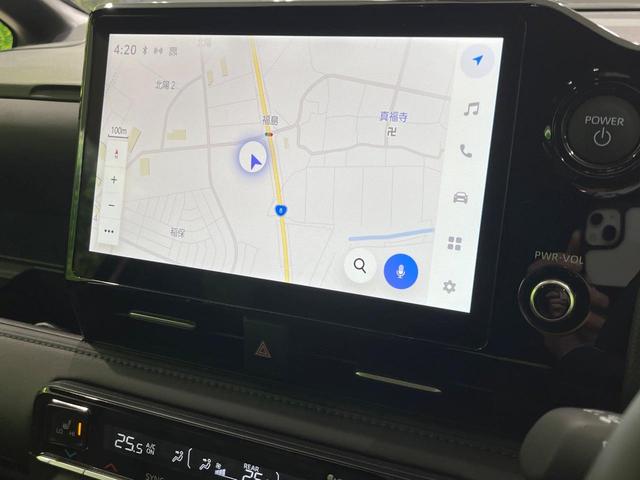 ヴォクシー ハイブリッドS-Z 4WD 両側電動スライドドア 全周囲カメラ 衝突被害軽減システム 100V電源 レーダークルーズ 禁煙車 電動リアゲート ハーフレザーシート ドラレコ パワーバックドア DVDデッキ LEDヘッド(3枚目)