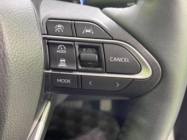 ヴォクシー ハイブリッドS-Z 4WD 両側電動スライドドア 全周囲カメラ 衝突被害軽減システム 100V電源 レーダークルーズ 禁煙車 電動リアゲート ハーフレザーシート ドラレコ パワーバックドア DVDデッキ LEDヘッド(6枚目)