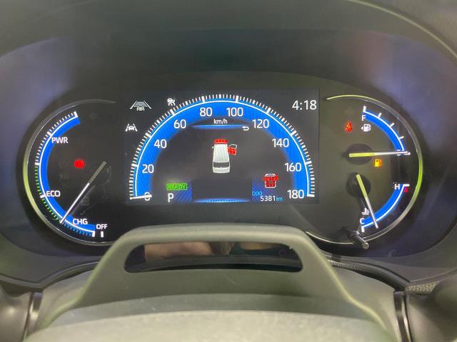 ヴォクシー ハイブリッドS-Z 4WD 両側電動スライドドア 全周囲カメラ 衝突被害軽減システム 100V電源 レーダークルーズ 禁煙車 電動リアゲート ハーフレザーシート ドラレコ パワーバックドア DVDデッキ LEDヘッド(39枚目)