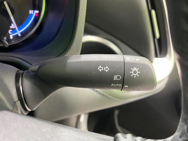 ヴォクシー ハイブリッドS-Z 4WD 両側電動スライドドア 全周囲カメラ 衝突被害軽減システム 100V電源 レーダークルーズ 禁煙車 電動リアゲート ハーフレザーシート ドラレコ パワーバックドア DVDデッキ LEDヘッド(40枚目)