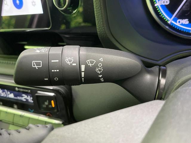 ヴォクシー ハイブリッドS-Z 4WD 両側電動スライドドア 全周囲カメラ 衝突被害軽減システム 100V電源 レーダークルーズ 禁煙車 電動リアゲート ハーフレザーシート ドラレコ パワーバックドア DVDデッキ LEDヘッド(41枚目)