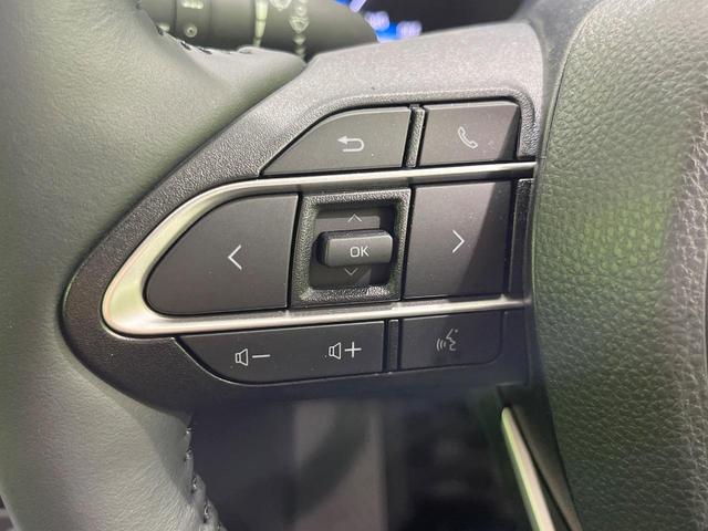 ヴォクシー ハイブリッドS-Z 4WD 両側電動スライドドア 全周囲カメラ 衝突被害軽減システム 100V電源 レーダークルーズ 禁煙車 電動リアゲート ハーフレザーシート ドラレコ パワーバックドア DVDデッキ LEDヘッド(42枚目)