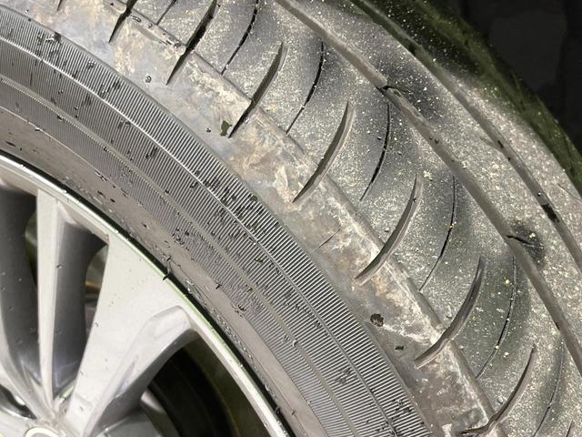 ヴォクシー ハイブリッドS-Z 4WD 両側電動スライドドア 全周囲カメラ 衝突被害軽減システム 100V電源 レーダークルーズ 禁煙車 電動リアゲート ハーフレザーシート ドラレコ パワーバックドア DVDデッキ LEDヘッド(54枚目)