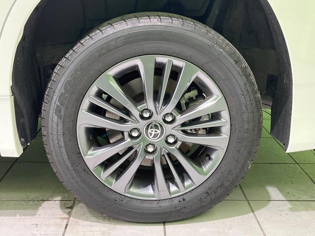 ヴォクシー ハイブリッドS-Z 4WD 両側電動スライドドア 全周囲カメラ 衝突被害軽減システム 100V電源 レーダークルーズ 禁煙車 電動リアゲート ハーフレザーシート ドラレコ パワーバックドア DVDデッキ LEDヘッド(55枚目)