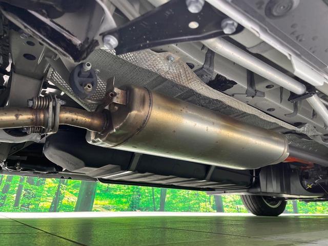 ヴォクシー ハイブリッドS-Z 4WD 両側電動スライドドア 全周囲カメラ 衝突被害軽減システム 100V電源 レーダークルーズ 禁煙車 電動リアゲート ハーフレザーシート ドラレコ パワーバックドア DVDデッキ LEDヘッド(60枚目)