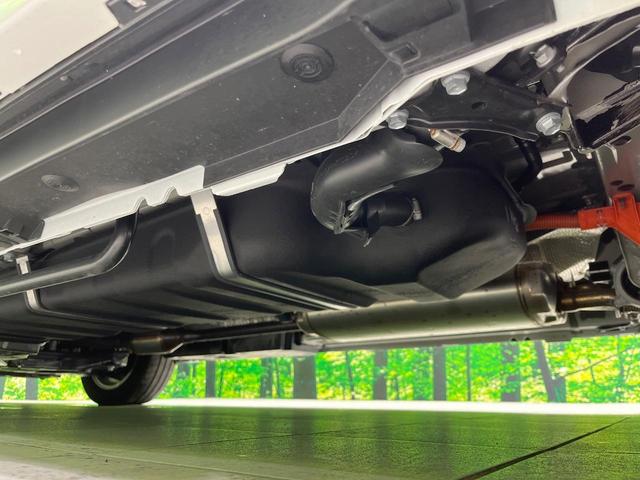 ヴォクシー ハイブリッドS-Z 4WD 両側電動スライドドア 全周囲カメラ 衝突被害軽減システム 100V電源 レーダークルーズ 禁煙車 電動リアゲート ハーフレザーシート ドラレコ パワーバックドア DVDデッキ LEDヘッド(61枚目)