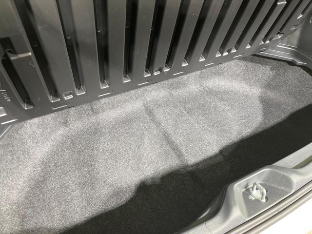 ヴォクシー ハイブリッドS-Z 4WD 両側電動スライドドア 全周囲カメラ 衝突被害軽減システム 100V電源 レーダークルーズ 禁煙車 電動リアゲート ハーフレザーシート ドラレコ パワーバックドア DVDデッキ LEDヘッド(63枚目)