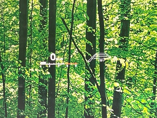 ヴォクシー ハイブリッドS-Z 4WD 両側電動スライドドア 全周囲カメラ 衝突被害軽減システム 100V電源 レーダークルーズ 禁煙車 電動リアゲート ハーフレザーシート ドラレコ パワーバックドア DVDデッキ LEDヘッド(69枚目)