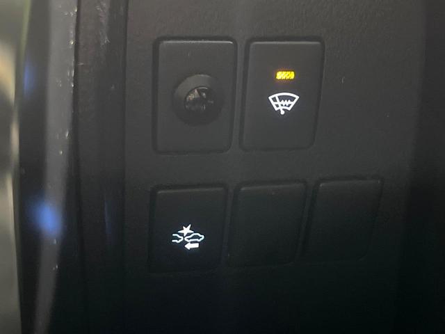 【寒冷地仕様】冬場の冷え込みが厳しい地域や降雪地域にお住いの方はもちろん、スキーやスノボなどウィンタースポーツを楽しみたい方には必須の装備!あるのと無いのでは安心感が違います!