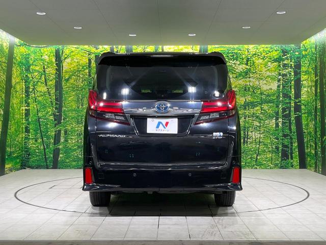 安心の最長10年・走行無制限保証(有償)をご用意。保証内容も充実はもちろん、無料点検&オイル交換や、年中無休の全国・24時間ロードサービスも付帯されておりますのでご安心下さい。