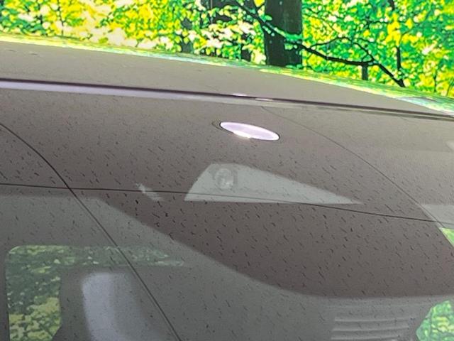 CX-60 XD Lパッケージ 4WD 禁煙車 衝突被害軽減装置 純正12型ナビ 全周囲カメラ シートヒーター パワーバックドア パワーシート LEDヘッド Bluetooth ETC ドラレコ 純正20インチAW スマートキー(3枚目)