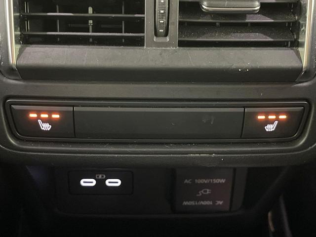 CX-60 XD Lパッケージ 4WD 禁煙車 衝突被害軽減装置 純正12型ナビ 全周囲カメラ シートヒーター パワーバックドア パワーシート LEDヘッド Bluetooth ETC ドラレコ 純正20インチAW スマートキー(6枚目)