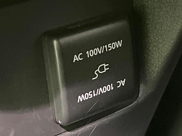 CX-60 XD Lパッケージ 4WD 禁煙車 衝突被害軽減装置 純正12型ナビ 全周囲カメラ シートヒーター パワーバックドア パワーシート LEDヘッド Bluetooth ETC ドラレコ 純正20インチAW スマートキー(7枚目)