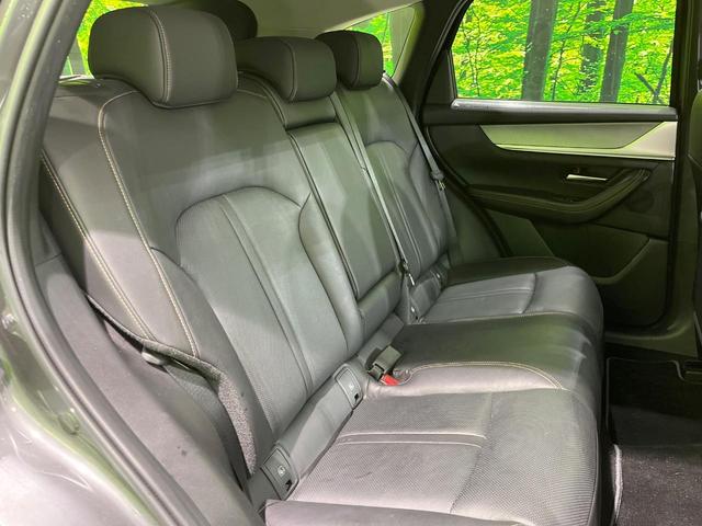 CX-60 XD Lパッケージ 4WD 禁煙車 衝突被害軽減装置 純正12型ナビ 全周囲カメラ シートヒーター パワーバックドア パワーシート LEDヘッド Bluetooth ETC ドラレコ 純正20インチAW スマートキー(9枚目)