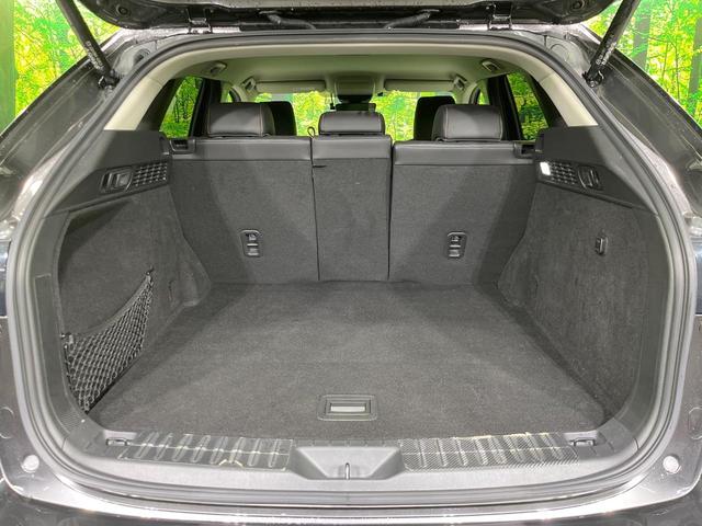 CX-60 XD Lパッケージ 4WD 禁煙車 衝突被害軽減装置 純正12型ナビ 全周囲カメラ シートヒーター パワーバックドア パワーシート LEDヘッド Bluetooth ETC ドラレコ 純正20インチAW スマートキー(10枚目)