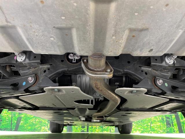 CX-60 XD Lパッケージ 4WD 禁煙車 衝突被害軽減装置 純正12型ナビ 全周囲カメラ シートヒーター パワーバックドア パワーシート LEDヘッド Bluetooth ETC ドラレコ 純正20インチAW スマートキー(19枚目)