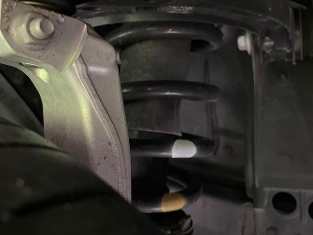 CX-60 XD Lパッケージ 4WD 禁煙車 衝突被害軽減装置 純正12型ナビ 全周囲カメラ シートヒーター パワーバックドア パワーシート LEDヘッド Bluetooth ETC ドラレコ 純正20インチAW スマートキー(20枚目)