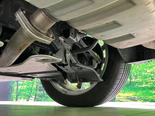 CX-60 XD Lパッケージ 4WD 禁煙車 衝突被害軽減装置 純正12型ナビ 全周囲カメラ シートヒーター パワーバックドア パワーシート LEDヘッド Bluetooth ETC ドラレコ 純正20インチAW スマートキー(21枚目)