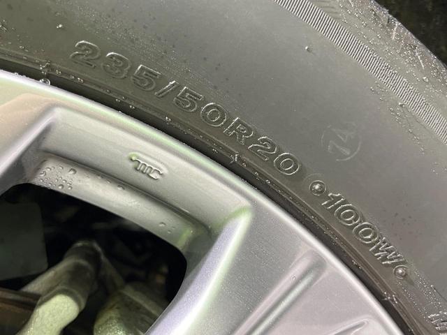 CX-60 XD Lパッケージ 4WD 禁煙車 衝突被害軽減装置 純正12型ナビ 全周囲カメラ シートヒーター パワーバックドア パワーシート LEDヘッド Bluetooth ETC ドラレコ 純正20インチAW スマートキー(23枚目)