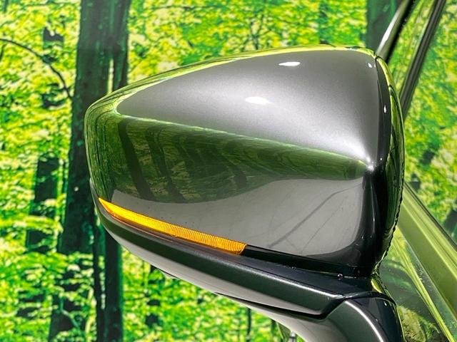 CX-60 XD Lパッケージ 4WD 禁煙車 衝突被害軽減装置 純正12型ナビ 全周囲カメラ シートヒーター パワーバックドア パワーシート LEDヘッド Bluetooth ETC ドラレコ 純正20インチAW スマートキー(24枚目)