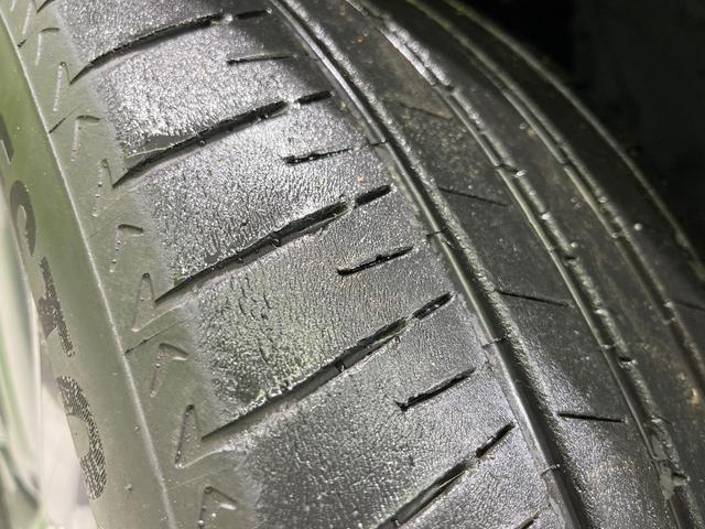 CX-60 XD Lパッケージ 4WD 禁煙車 衝突被害軽減装置 純正12型ナビ 全周囲カメラ シートヒーター パワーバックドア パワーシート LEDヘッド Bluetooth ETC ドラレコ 純正20インチAW スマートキー(25枚目)