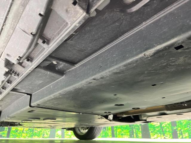 CX-60 XD Lパッケージ 4WD 禁煙車 衝突被害軽減装置 純正12型ナビ 全周囲カメラ シートヒーター パワーバックドア パワーシート LEDヘッド Bluetooth ETC ドラレコ 純正20インチAW スマートキー(32枚目)