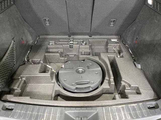 CX-60 XD Lパッケージ 4WD 禁煙車 衝突被害軽減装置 純正12型ナビ 全周囲カメラ シートヒーター パワーバックドア パワーシート LEDヘッド Bluetooth ETC ドラレコ 純正20インチAW スマートキー(33枚目)