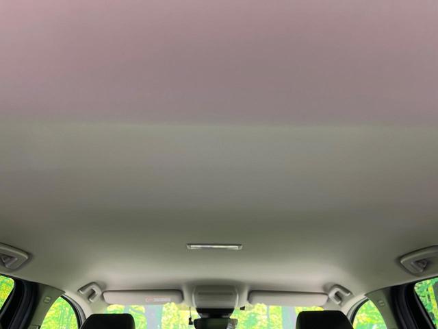 CX-60 XD Lパッケージ 4WD 禁煙車 衝突被害軽減装置 純正12型ナビ 全周囲カメラ シートヒーター パワーバックドア パワーシート LEDヘッド Bluetooth ETC ドラレコ 純正20インチAW スマートキー(34枚目)