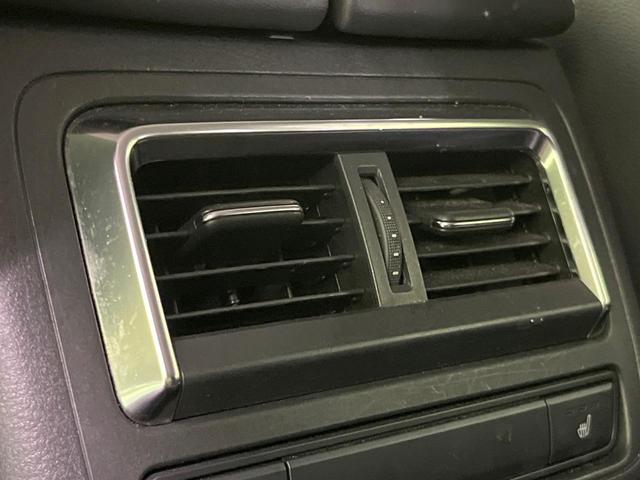 CX-60 XD Lパッケージ 4WD 禁煙車 衝突被害軽減装置 純正12型ナビ 全周囲カメラ シートヒーター パワーバックドア パワーシート LEDヘッド Bluetooth ETC ドラレコ 純正20インチAW スマートキー(37枚目)