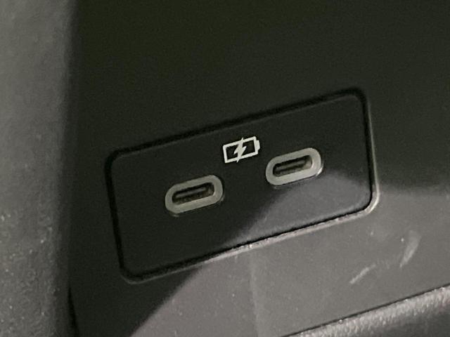 CX-60 XD Lパッケージ 4WD 禁煙車 衝突被害軽減装置 純正12型ナビ 全周囲カメラ シートヒーター パワーバックドア パワーシート LEDヘッド Bluetooth ETC ドラレコ 純正20インチAW スマートキー(38枚目)