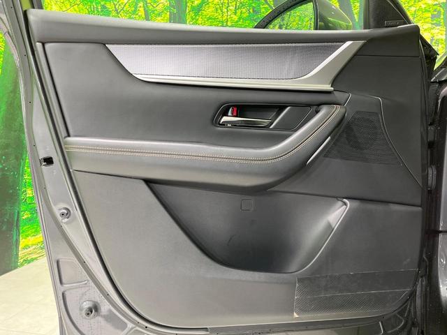 CX-60 XD Lパッケージ 4WD 禁煙車 衝突被害軽減装置 純正12型ナビ 全周囲カメラ シートヒーター パワーバックドア パワーシート LEDヘッド Bluetooth ETC ドラレコ 純正20インチAW スマートキー(39枚目)