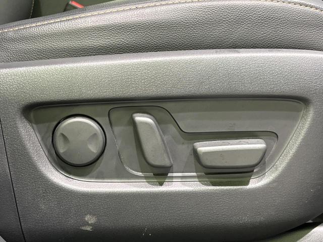 CX-60 XD Lパッケージ 4WD 禁煙車 衝突被害軽減装置 純正12型ナビ 全周囲カメラ シートヒーター パワーバックドア パワーシート LEDヘッド Bluetooth ETC ドラレコ 純正20インチAW スマートキー(44枚目)