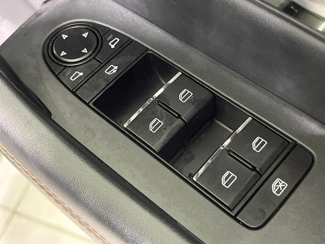 CX-60 XD Lパッケージ 4WD 禁煙車 衝突被害軽減装置 純正12型ナビ 全周囲カメラ シートヒーター パワーバックドア パワーシート LEDヘッド Bluetooth ETC ドラレコ 純正20インチAW スマートキー(45枚目)