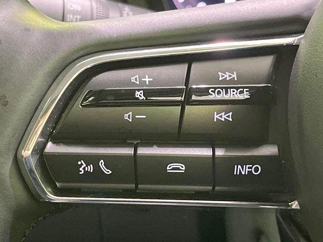 CX-60 XD Lパッケージ 4WD 禁煙車 衝突被害軽減装置 純正12型ナビ 全周囲カメラ シートヒーター パワーバックドア パワーシート LEDヘッド Bluetooth ETC ドラレコ 純正20インチAW スマートキー(46枚目)