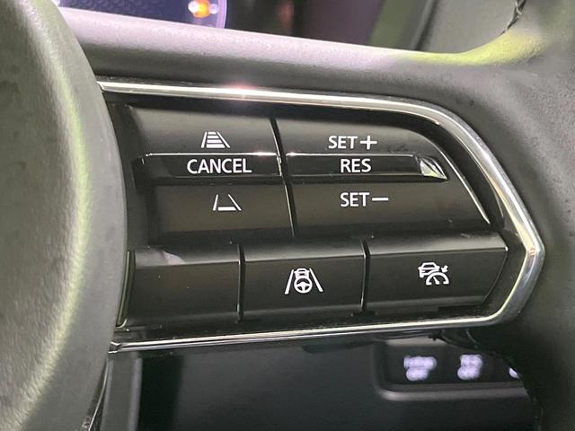 CX-60 XD Lパッケージ 4WD 禁煙車 衝突被害軽減装置 純正12型ナビ 全周囲カメラ シートヒーター パワーバックドア パワーシート LEDヘッド Bluetooth ETC ドラレコ 純正20インチAW スマートキー(47枚目)