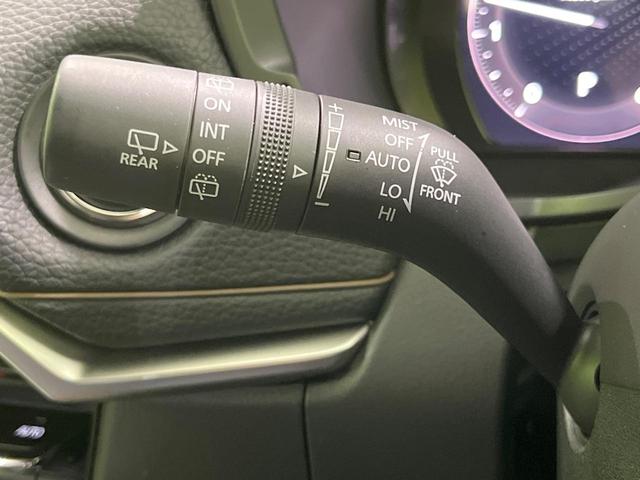 CX-60 XD Lパッケージ 4WD 禁煙車 衝突被害軽減装置 純正12型ナビ 全周囲カメラ シートヒーター パワーバックドア パワーシート LEDヘッド Bluetooth ETC ドラレコ 純正20インチAW スマートキー(48枚目)