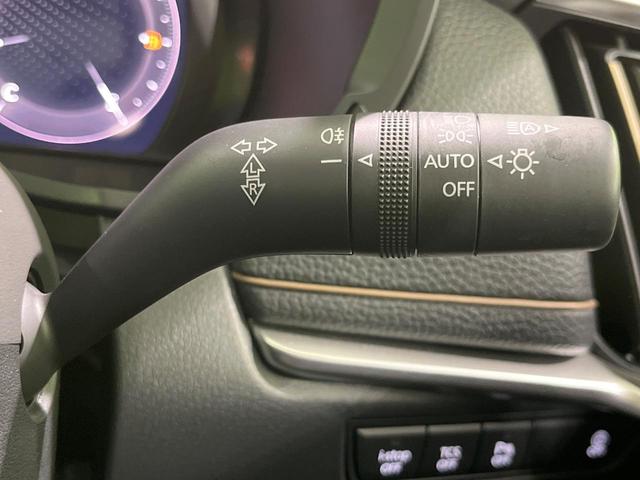 CX-60 XD Lパッケージ 4WD 禁煙車 衝突被害軽減装置 純正12型ナビ 全周囲カメラ シートヒーター パワーバックドア パワーシート LEDヘッド Bluetooth ETC ドラレコ 純正20インチAW スマートキー(49枚目)