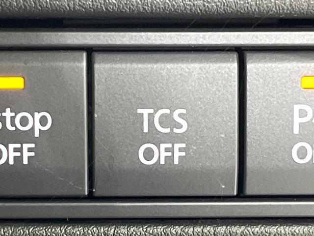 CX-60 XD Lパッケージ 4WD 禁煙車 衝突被害軽減装置 純正12型ナビ 全周囲カメラ シートヒーター パワーバックドア パワーシート LEDヘッド Bluetooth ETC ドラレコ 純正20インチAW スマートキー(53枚目)