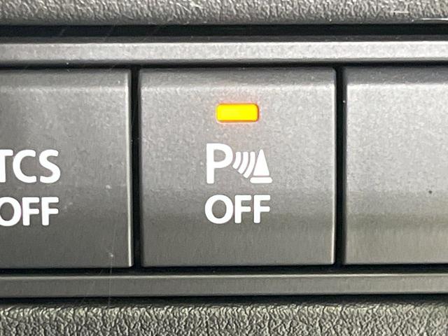 CX-60 XD Lパッケージ 4WD 禁煙車 衝突被害軽減装置 純正12型ナビ 全周囲カメラ シートヒーター パワーバックドア パワーシート LEDヘッド Bluetooth ETC ドラレコ 純正20インチAW スマートキー(54枚目)