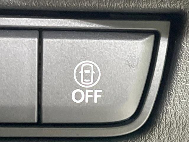 CX-60 XD Lパッケージ 4WD 禁煙車 衝突被害軽減装置 純正12型ナビ 全周囲カメラ シートヒーター パワーバックドア パワーシート LEDヘッド Bluetooth ETC ドラレコ 純正20インチAW スマートキー(55枚目)